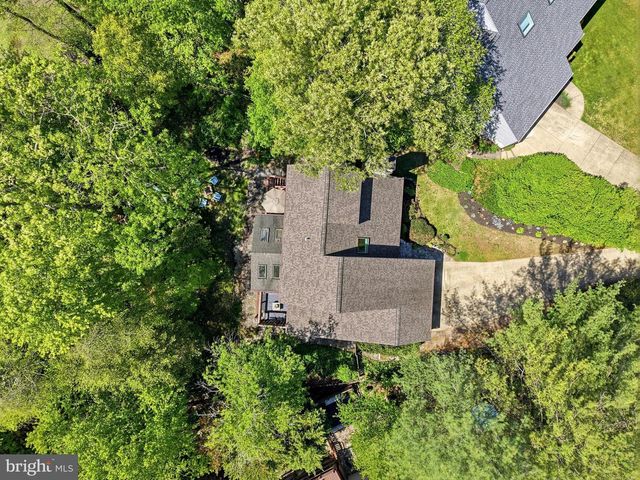 279 CAPOTE CT W, Severna Park, MD 21146