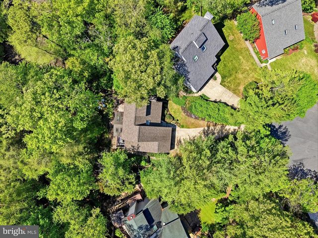 279 CAPOTE CT W, Severna Park, MD 21146