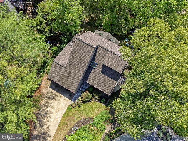 279 CAPOTE CT W, Severna Park, MD 21146