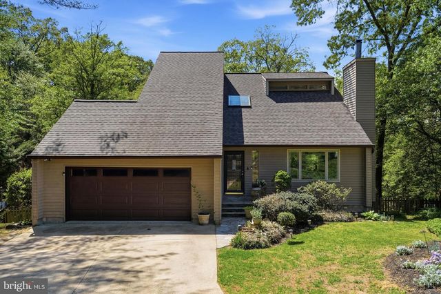 279 CAPOTE CT W, Severna Park, MD 21146