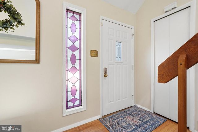 279 CAPOTE CT W, Severna Park, MD 21146