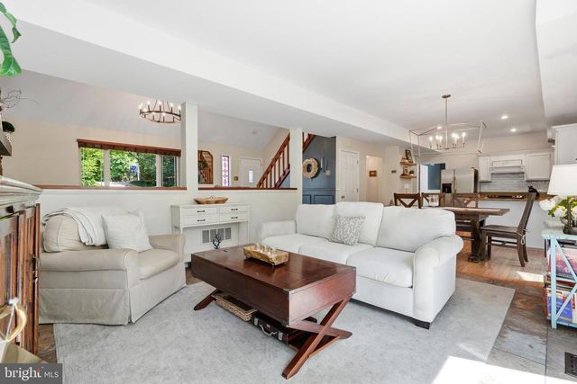 279 CAPOTE CT W, Severna Park, MD 21146