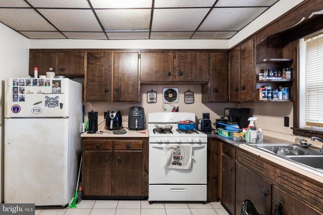 237 S 3RD ST, Millville, NJ 08332