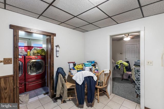 237 S 3RD ST, Millville, NJ 08332