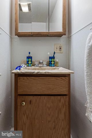 237 S 3RD ST, Millville, NJ 08332