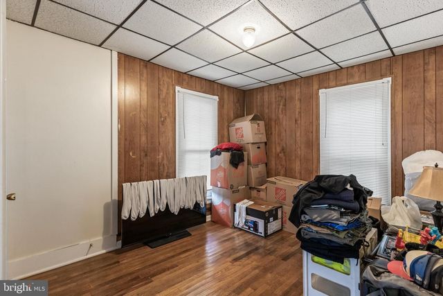 237 S 3RD ST, Millville, NJ 08332