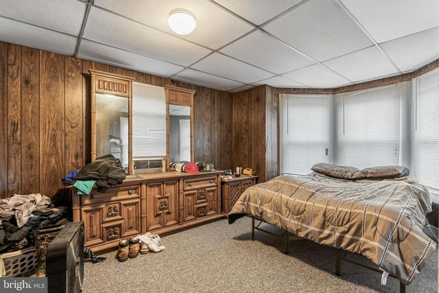 237 S 3RD ST, Millville, NJ 08332