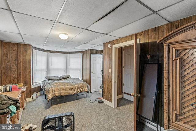 237 S 3RD ST, Millville, NJ 08332