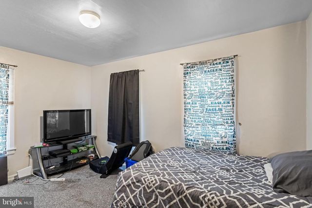 237 S 3RD ST, Millville, NJ 08332