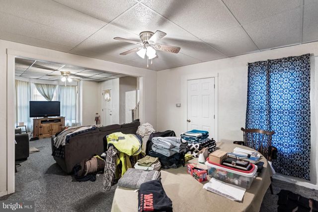 237 S 3RD ST, Millville, NJ 08332