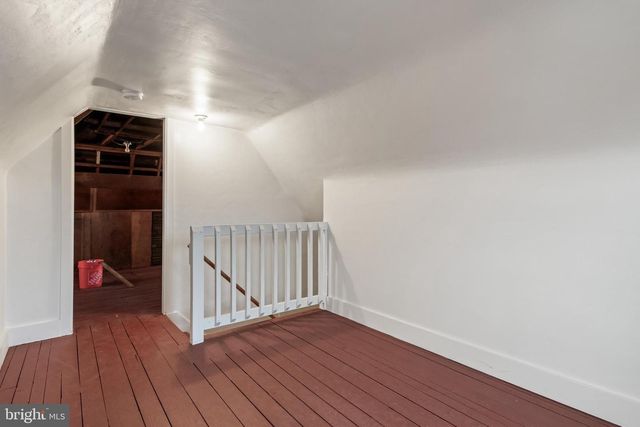 237 S 3RD ST, Millville, NJ 08332