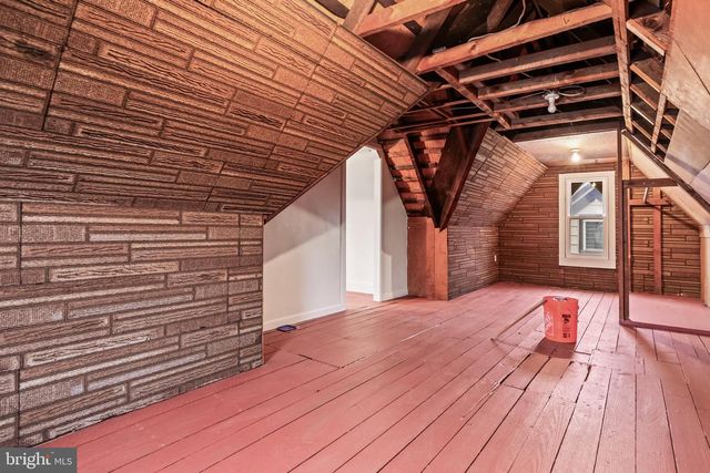 237 S 3RD ST, Millville, NJ 08332