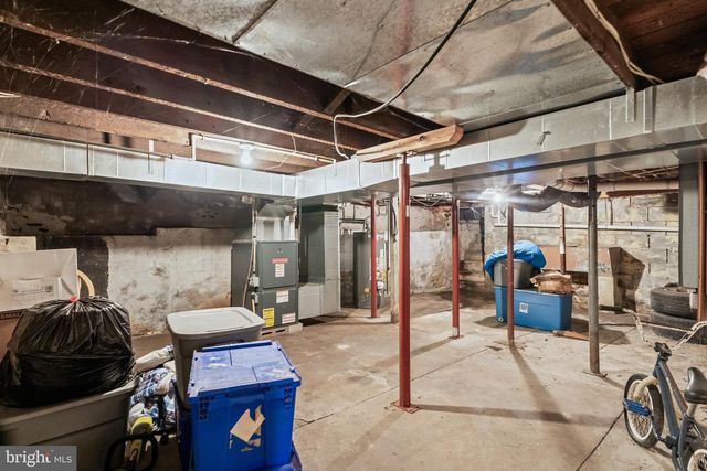 237 S 3RD ST, Millville, NJ 08332