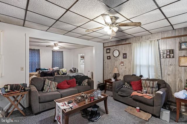 237 S 3RD ST, Millville, NJ 08332