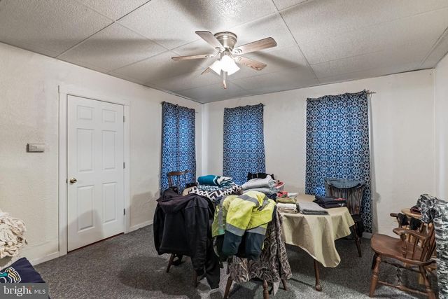 237 S 3RD ST, Millville, NJ 08332