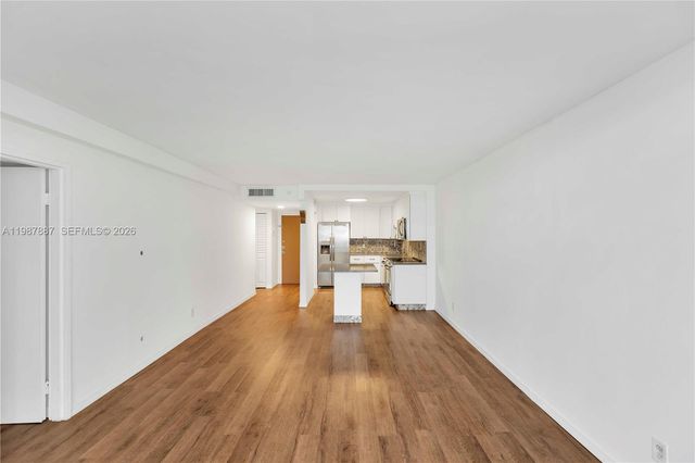 13499 Biscayne Boulevard 613, North Miami, FL 33181