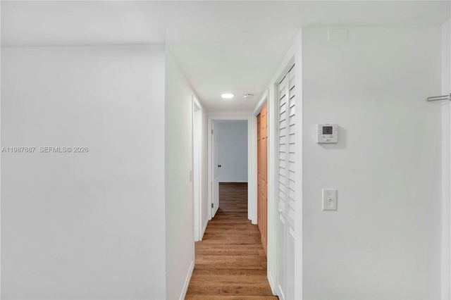 13499 Biscayne Boulevard 613, North Miami, FL 33181