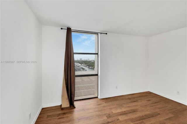 13499 Biscayne Boulevard 613, North Miami, FL 33181