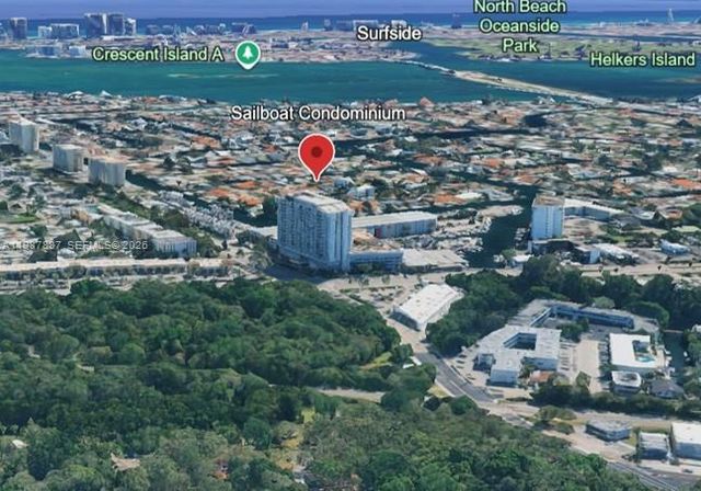 13499 Biscayne Boulevard 613, North Miami, FL 33181