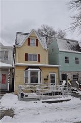 544 5th avenue, New Kensington, PA 15068