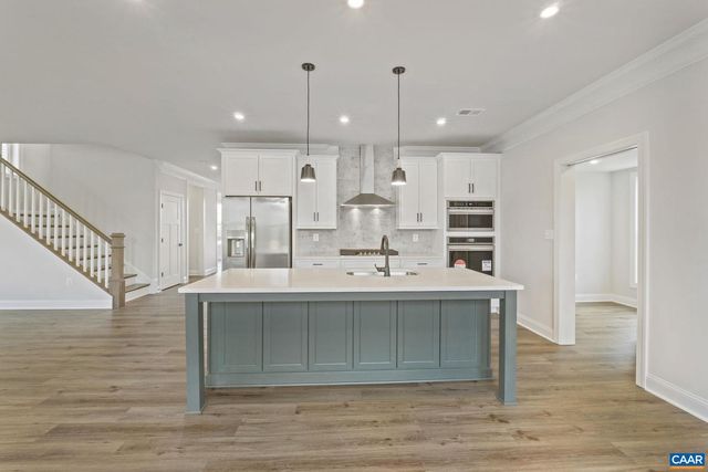 K2-24 CASPER CT, Zion Crossroads, VA 22942