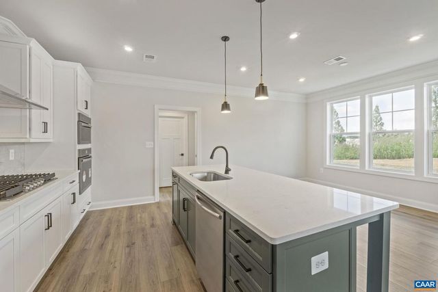 K2-24 CASPER CT, Zion Crossroads, VA 22942