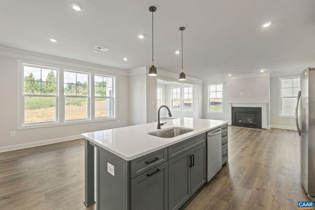 K2-24 CASPER CT, Zion Crossroads, VA 22942