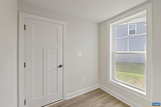 K2-24 CASPER CT, Zion Crossroads, VA 22942