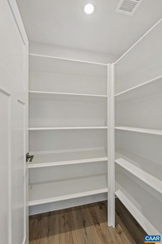 K2-24 CASPER CT, Zion Crossroads, VA 22942