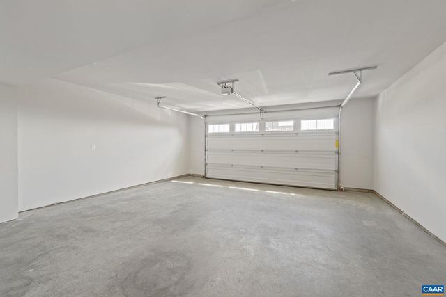 K2-24 CASPER CT, Zion Crossroads, VA 22942