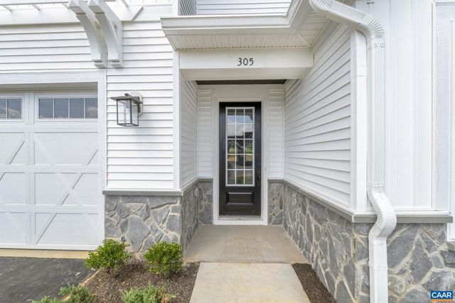 K2-24 CASPER CT, Zion Crossroads, VA 22942