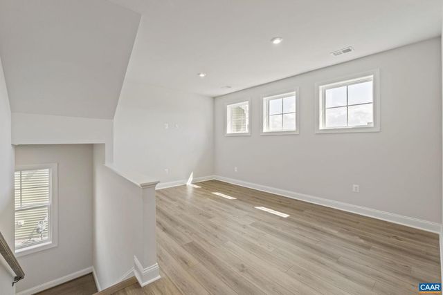 K2-24 CASPER CT, Zion Crossroads, VA 22942