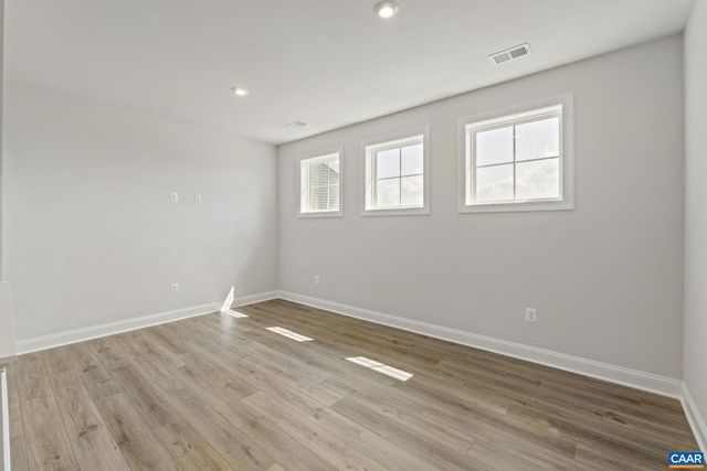 K2-24 CASPER CT, Zion Crossroads, VA 22942