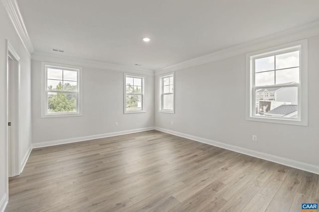 K2-24 CASPER CT, Zion Crossroads, VA 22942