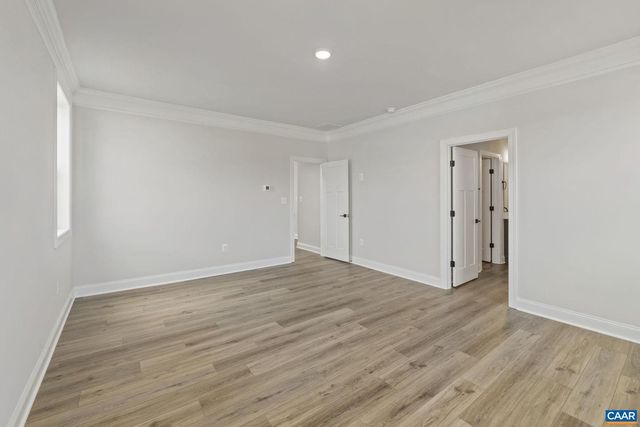 K2-24 CASPER CT, Zion Crossroads, VA 22942