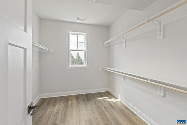 K2-24 CASPER CT, Zion Crossroads, VA 22942