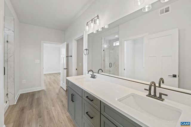 K2-24 CASPER CT, Zion Crossroads, VA 22942