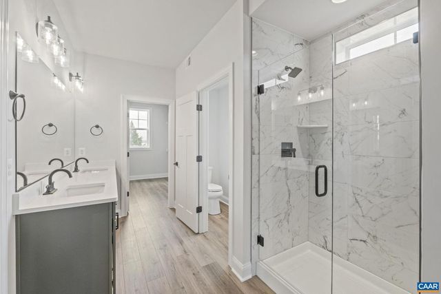 K2-24 CASPER CT, Zion Crossroads, VA 22942