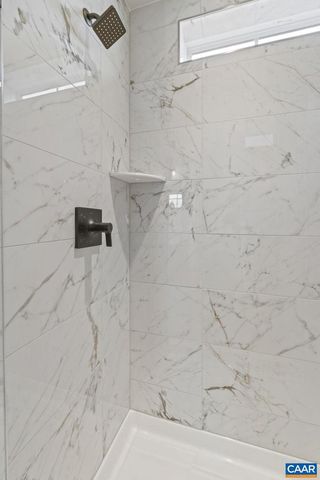 K2-24 CASPER CT, Zion Crossroads, VA 22942