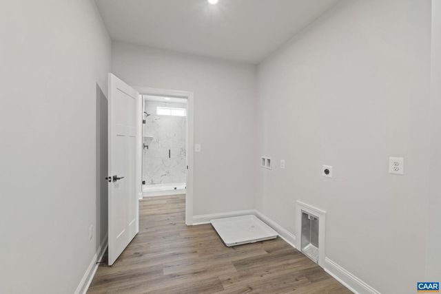 K2-24 CASPER CT, Zion Crossroads, VA 22942