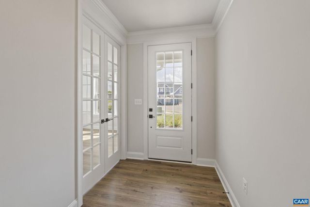 K2-24 CASPER CT, Zion Crossroads, VA 22942