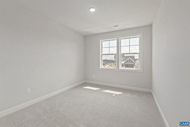 K2-24 CASPER CT, Zion Crossroads, VA 22942