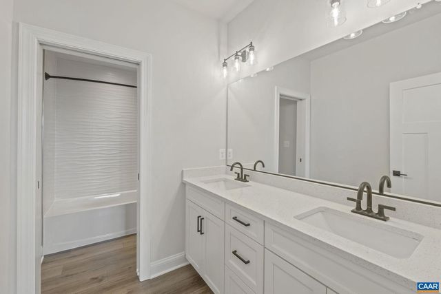 K2-24 CASPER CT, Zion Crossroads, VA 22942