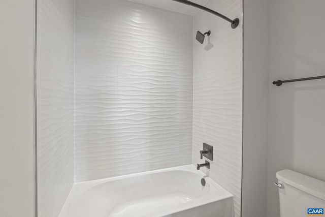 K2-24 CASPER CT, Zion Crossroads, VA 22942