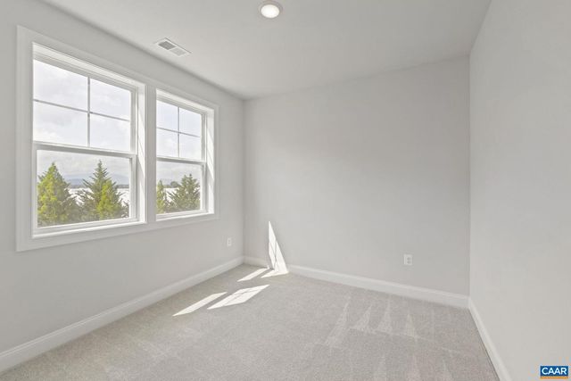 K2-24 CASPER CT, Zion Crossroads, VA 22942