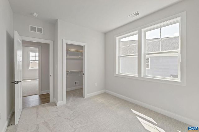 K2-24 CASPER CT, Zion Crossroads, VA 22942