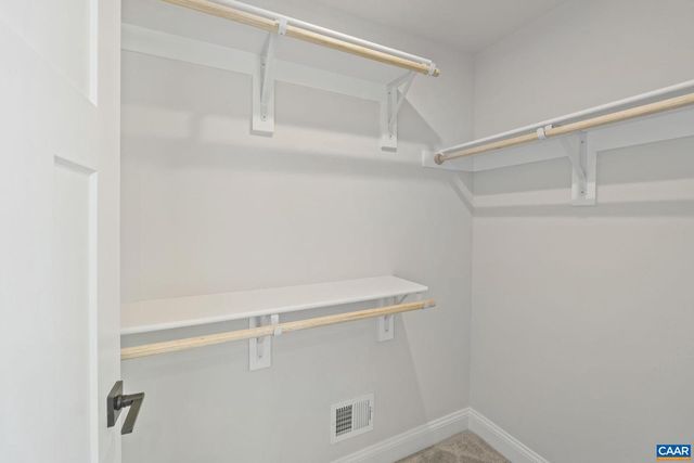 K2-24 CASPER CT, Zion Crossroads, VA 22942