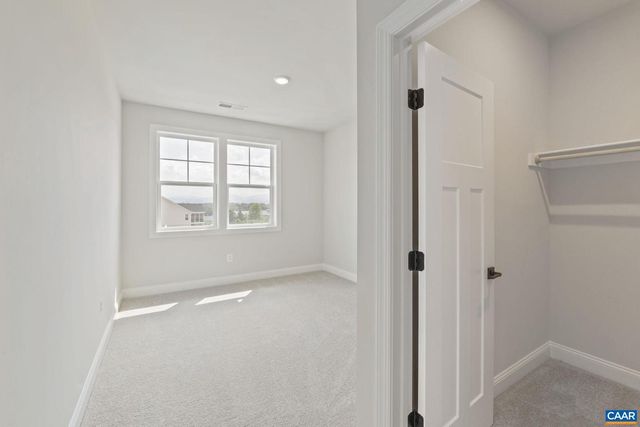 K2-24 CASPER CT, Zion Crossroads, VA 22942