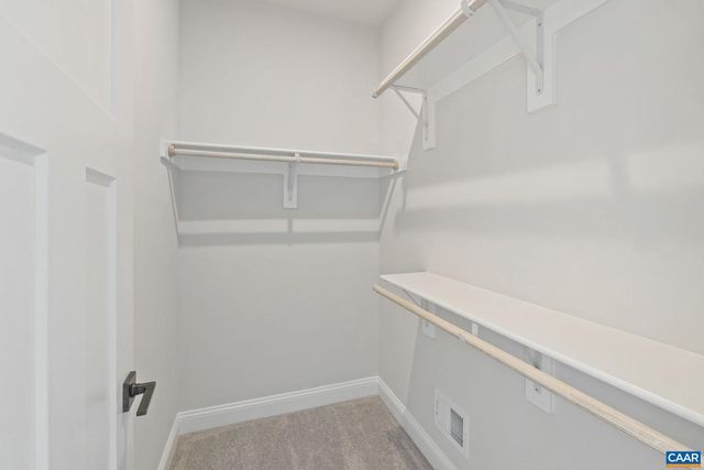 K2-24 CASPER CT, Zion Crossroads, VA 22942