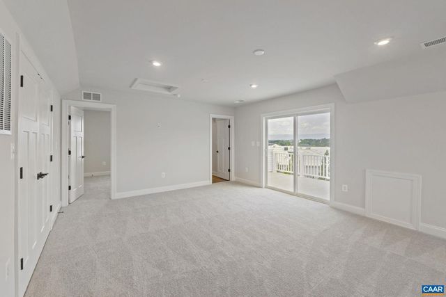 K2-24 CASPER CT, Zion Crossroads, VA 22942